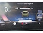BMW 2-Serie Active Tourer Tour. 218i 136pk Aut M-Sport | FULL OPTION