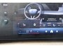 BMW 2-Serie Active Tourer Tour. 218i 136pk Aut M-Sport | FULL OPTION