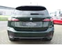 BMW 2-Serie Active Tourer Tour. 218i 136pk Aut M-Sport | FULL OPTION