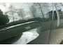BMW 2-Serie Active Tourer Tour. 218i 136pk Aut M-Sport | FULL OPTION
