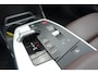 BMW 2-Serie Active Tourer Tour. 218i 136pk Aut M-Sport | FULL OPTION