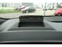 BMW 2-Serie Active Tourer Tour. 218i 136pk Aut M-Sport | FULL OPTION