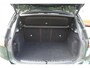 BMW 2-Serie Active Tourer Tour. 218i 136pk Aut M-Sport | FULL OPTION
