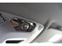 BMW 2-Serie Active Tourer Tour. 218i 136pk Aut M-Sport | FULL OPTION