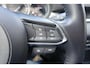 Mazda 6 2.0 SKYACTIV-G 165PK 6AT Centre-Line | HUD | 360 CAM | LED | CARPLAY