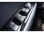 Mazda 6 2.0 SKYACTIV-G 165PK 6AT Centre-Line | HUD | 360 CAM | LED | CARPLAY