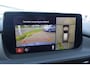 Mazda 6 2.0 SKYACTIV-G 165PK 6AT Centre-Line | HUD | 360 CAM | LED | CARPLAY