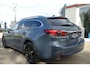 Mazda 6 2.0 SKYACTIV-G 165PK 6AT Centre-Line | HUD | 360 CAM | LED | CARPLAY