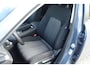 Mazda 6 2.0 SKYACTIV-G 165PK 6AT Centre-Line | HUD | 360 CAM | LED | CARPLAY