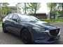 Mazda 6 2.0 SKYACTIV-G 165PK 6AT Centre-Line | HUD | 360 CAM | LED | CARPLAY