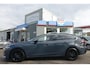 Mazda 6 2.0 SKYACTIV-G 165PK 6AT Centre-Line | HUD | 360 CAM | LED | CARPLAY