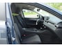 Mazda 6 2.0 SKYACTIV-G 165PK 6AT Centre-Line | HUD | 360 CAM | LED | CARPLAY