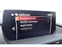 Mazda 6 2.0 SKYACTIV-G 165PK 6AT Centre-Line | HUD | 360 CAM | LED | CARPLAY