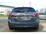 Mazda 6 2.0 SKYACTIV-G 165PK 6AT Centre-Line | HUD | 360 CAM | LED | CARPLAY