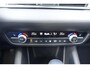 Mazda 6 2.0 SKYACTIV-G 165PK 6AT Centre-Line | HUD | 360 CAM | LED | CARPLAY