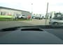 Mazda 6 2.0 SKYACTIV-G 165PK 6AT Centre-Line | HUD | 360 CAM | LED | CARPLAY