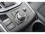 Mazda CX-5 2.5 SKYACTIV-G 194pk 4WD Aut Sportive | HEAD UP | BOSE | KEYLESS | 360 CAM