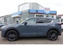 Mazda CX-5 2.5 SKYACTIV-G 194pk 4WD Aut Sportive | HEAD UP | BOSE | KEYLESS | 360 CAM