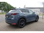 Mazda CX-5 2.5 SKYACTIV-G 194pk 4WD Aut Sportive | HEAD UP | BOSE | KEYLESS | 360 CAM
