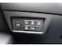 Mazda CX-5 2.5 SKYACTIV-G 194pk 4WD Aut Sportive | HEAD UP | BOSE | KEYLESS | 360 CAM