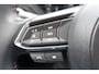 Mazda CX-5 2.5 SKYACTIV-G 194pk 4WD Aut Sportive | HEAD UP | BOSE | KEYLESS | 360 CAM
