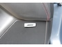 Mazda CX-5 2.5 SKYACTIV-G 194pk 4WD Aut Sportive | HEAD UP | BOSE | KEYLESS | 360 CAM