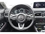 Mazda CX-5 2.5 SKYACTIV-G 194pk 4WD Aut Sportive | HEAD UP | BOSE | KEYLESS | 360 CAM