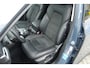 Mazda CX-5 2.5 SKYACTIV-G 194pk 4WD Aut Sportive | HEAD UP | BOSE | KEYLESS | 360 CAM