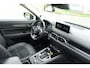 Mazda CX-5 2.5 SKYACTIV-G 194pk 4WD Aut Sportive | HEAD UP | BOSE | KEYLESS | 360 CAM