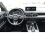 Mazda CX-5 2.5 SKYACTIV-G 194pk 4WD Aut Sportive | HEAD UP | BOSE | KEYLESS | 360 CAM