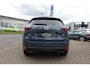 Mazda CX-5 2.5 SKYACTIV-G 194pk 4WD Aut Sportive | HEAD UP | BOSE | KEYLESS | 360 CAM