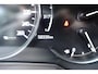 Mazda CX-5 2.5 SKYACTIV-G 194pk 4WD Aut Sportive | HEAD UP | BOSE | KEYLESS | 360 CAM