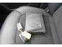 Mazda CX-5 2.5 SKYACTIV-G 194pk 4WD Aut Sportive | HEAD UP | BOSE | KEYLESS | 360 CAM