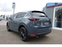 Mazda CX-5 2.5 SKYACTIV-G 194pk 4WD Aut Sportive | HEAD UP | BOSE | KEYLESS | 360 CAM