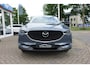 Mazda CX-5 2.5 SKYACTIV-G 194pk 4WD Aut Sportive | HEAD UP | BOSE | KEYLESS | 360 CAM