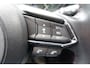 Mazda CX-5 2.5 SKYACTIV-G 194pk 4WD Aut Sportive | HEAD UP | BOSE | KEYLESS | 360 CAM