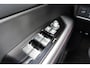 Mazda CX-5 2.5 SKYACTIV-G 194pk 4WD Aut Sportive | HEAD UP | BOSE | KEYLESS | 360 CAM