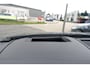 Mazda CX-5 2.5 SKYACTIV-G 194pk 4WD Aut Sportive | HEAD UP | BOSE | KEYLESS | 360 CAM