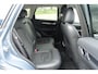 Mazda CX-5 2.5 SKYACTIV-G 194pk 4WD Aut Sportive | HEAD UP | BOSE | KEYLESS | 360 CAM