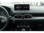 Mazda CX-5 2.5 SKYACTIV-G 194pk 4WD Aut Sportive | HEAD UP | BOSE | KEYLESS | 360 CAM