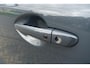 Mazda CX-5 2.5 SKYACTIV-G 194pk 4WD Aut Sportive | HEAD UP | BOSE | KEYLESS | 360 CAM