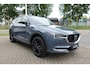 Mazda CX-5 2.5 SKYACTIV-G 194pk 4WD Aut Sportive | HEAD UP | BOSE | KEYLESS | 360 CAM
