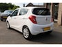 Opel Karl 1.0 ecoFLEX 120 Jaar Edition CRUISE BT-TELEFOONVERB. AIRCO DEALERONDH. NAP LMV PDC