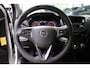 Opel Karl 1.0 ecoFLEX 120 Jaar Edition CRUISE BT-TELEFOONVERB. AIRCO DEALERONDH. NAP LMV PDC