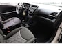 Opel Karl 1.0 ecoFLEX 120 Jaar Edition CRUISE BT-TELEFOONVERB. AIRCO DEALERONDH. NAP LMV PDC