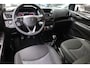 Opel Karl 1.0 ecoFLEX 120 Jaar Edition CRUISE BT-TELEFOONVERB. AIRCO DEALERONDH. NAP LMV PDC
