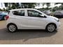 Opel Karl 1.0 ecoFLEX 120 Jaar Edition CRUISE BT-TELEFOONVERB. AIRCO DEALERONDH. NAP LMV PDC