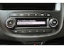Opel Karl 1.0 ecoFLEX 120 Jaar Edition CRUISE BT-TELEFOONVERB. AIRCO DEALERONDH. NAP LMV PDC