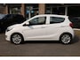 Opel Karl 1.0 ecoFLEX 120 Jaar Edition CRUISE BT-TELEFOONVERB. AIRCO DEALERONDH. NAP LMV PDC