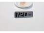 Opel Karl 1.0 ecoFLEX 120 Jaar Edition CRUISE BT-TELEFOONVERB. AIRCO DEALERONDH. NAP LMV PDC